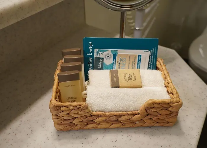 Martini Boutiquehotel (adults Only) Hotel Velden am Wörthersee