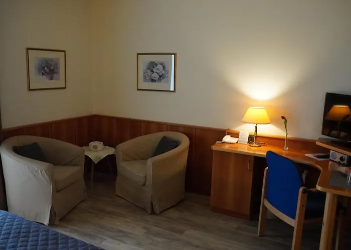 Martini Boutiquehotel (adults Only) Hotel Velden am Wörthersee