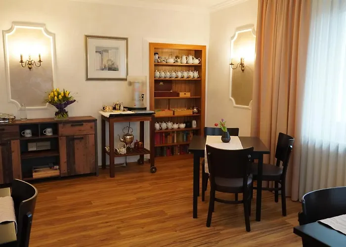 Hotel Martini Boutiquehotel (adults Only) Velden am Wörthersee