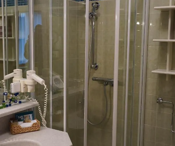 Martini Boutiquehotel (adults Only) Velden am Wörthersee