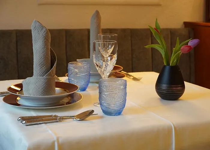 Martini Boutiquehotel (adults Only) Hotel Velden am Wörthersee