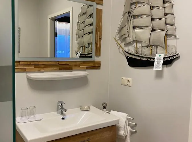 Martini Boutiquehotel (adults Only) Velden am Wörthersee