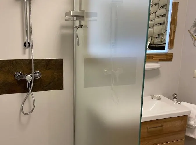 Martini Boutiquehotel (adults Only) Hotel 4*