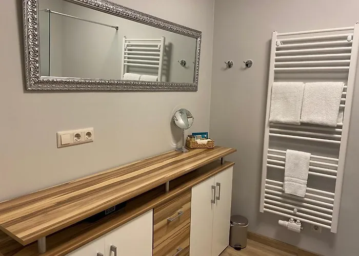 Martini Boutiquehotel (adults Only) Hotel