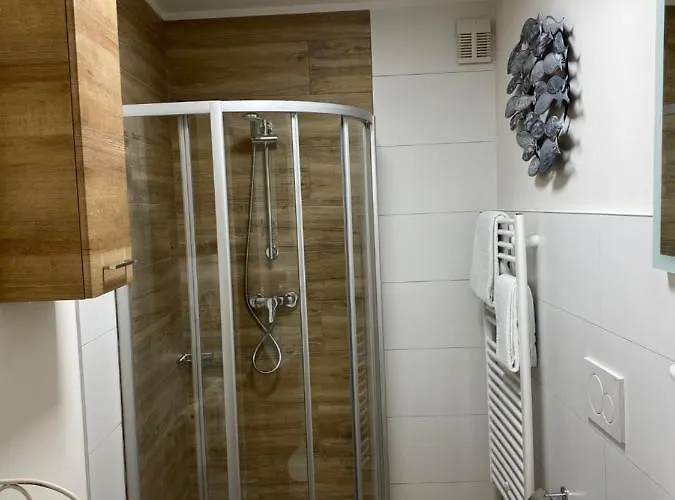 Martini Boutiquehotel (adults Only) Hotel Velden am Wörthersee