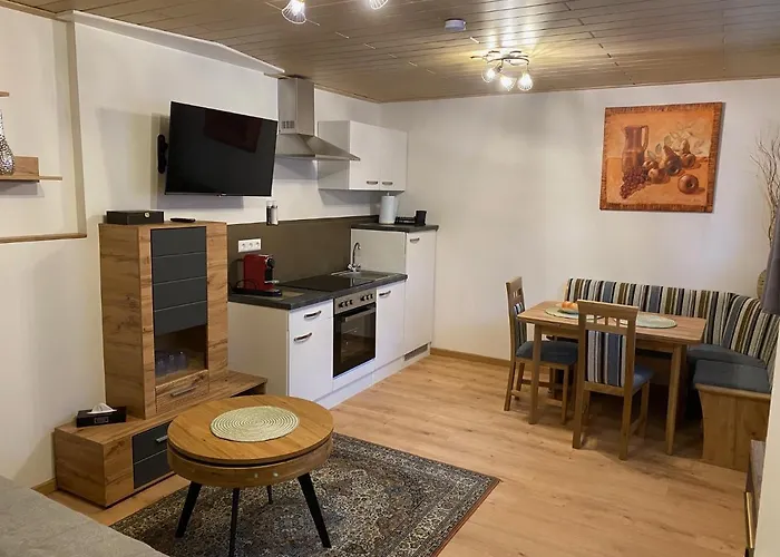 Martini Boutiquehotel (adults Only) Hotel 4*