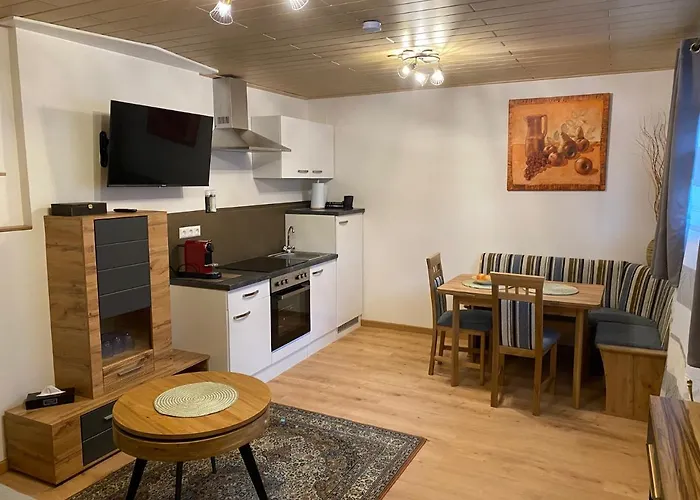 Martini Boutiquehotel (adults Only) Hotel 4*