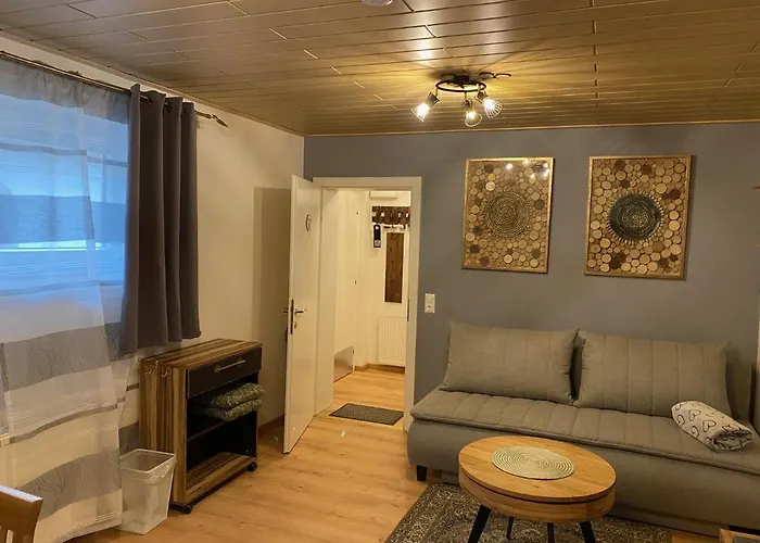 Martini Boutiquehotel (adults Only)