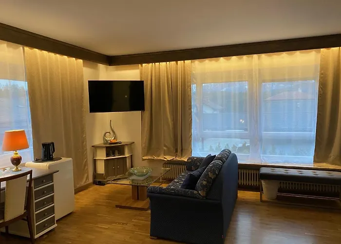 Martini Boutiquehotel (adults Only) 4* Velden am Wörthersee