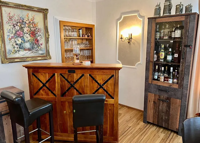 Martini Boutiquehotel (adults Only) Hotel Velden am Wörthersee