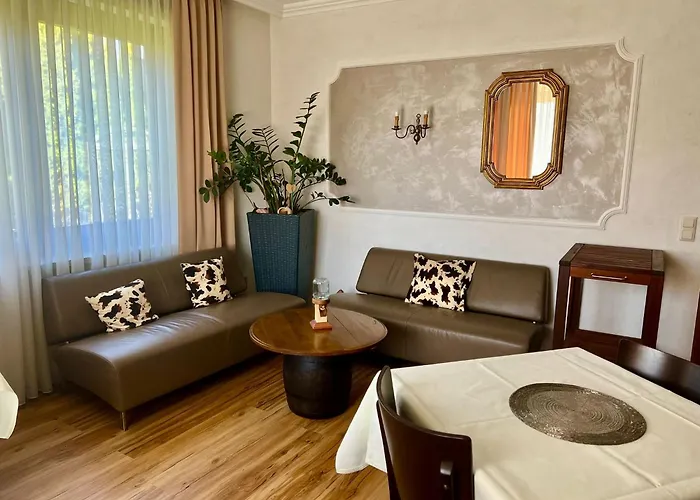 Hotel Martini Boutiquehotel (adults Only) 4*