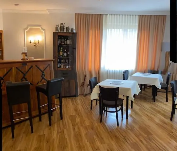 Martini Boutiquehotel (adults Only) 4* Velden am Wörthersee